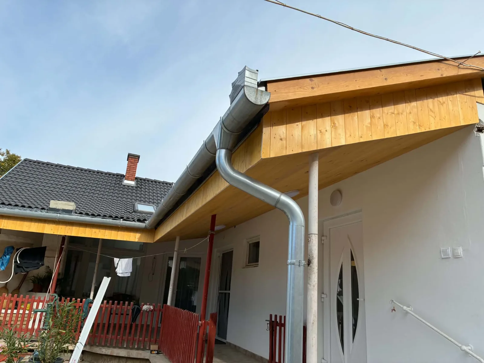 Referenciamunka – fotó 12